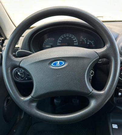 Lada (ВАЗ) Kalina I с пробегом 2012 года, цена 269 000 рублей, 139090 км, хэтчбек, Автокод Объявления