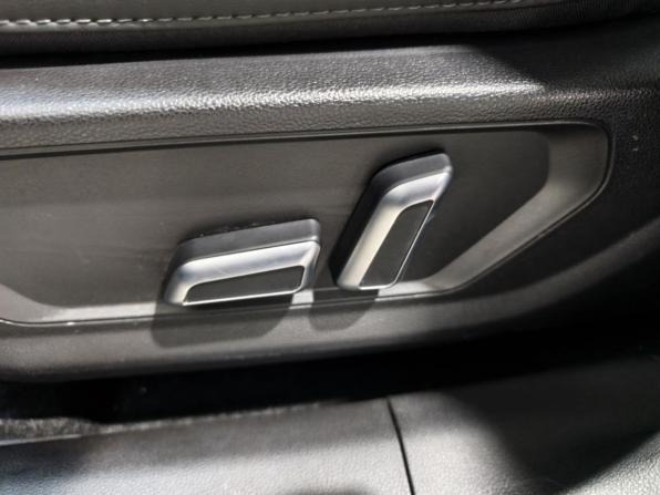 Haval Jolion I Рестайлинг с пробегом 2024 года, цена 2 149 400 рублей, 18592 км, внедорожник, Автокод Объявления