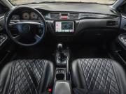 Mitsubishi Lancer IX Рестайлинг Челябинск  - изображение 45
