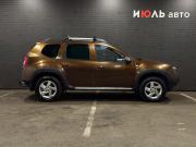 Renault Duster I Челябинск  - изображение 17