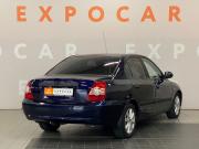Hyundai Elantra III (XD2) Рестайлинг Волгоград  - изображение 23