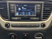 Hyundai Solaris II Екатеринбург  - изображение 39