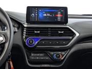 Changan Alsvin Москва  - изображение 44