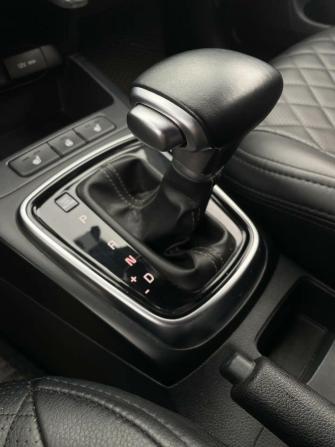 Kia Rio IV с пробегом 2019 года, цена 1 195 000 рублей, 91253 км, хэтчбек, Автокод Объявления