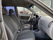 Hyundai Accent II Москва  - изображение 38