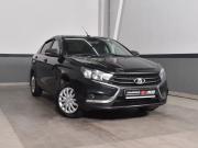 Lada (ВАЗ) Vesta I Кемерово  - изображение 25