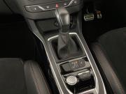 Peugeot 308 II Воронеж  - изображение 36