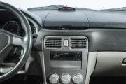 Subaru Forester II Рестайлинг Новосибирск  - изображение 28