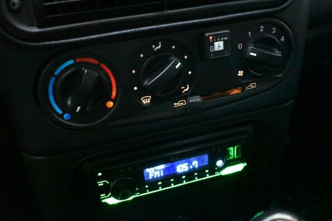 Lada (ВАЗ) Niva Travel I с пробегом 2022 года, цена 800 000 рублей, 58634 км, внедорожник, Автокод Объявления