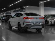 BMW X6 III (G06) Рестайлинг Москва  - изображение 43