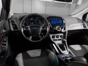 Ford Focus III Тюмень  - изображение 24