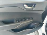 Hyundai Solaris II Рестайлинг Воронеж  - изображение 27