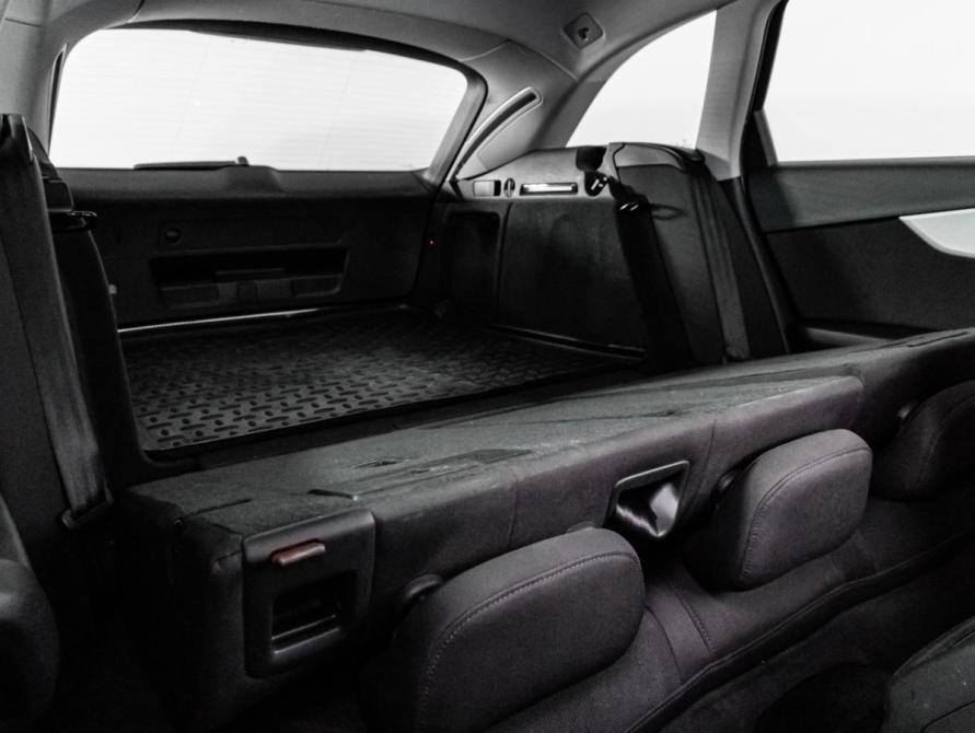 Audi A4 V (B9) Санкт-Петербург  - изображение 29
