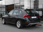 BMW X1 I (E84) Рестайлинг Москва  - изображение 28