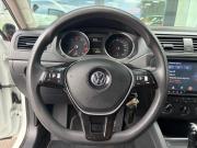 Volkswagen Jetta VI Рестайлинг Азнакаево  - изображение 31