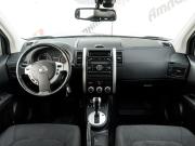 Nissan X-Trail II Рестайлинг Екатеринбург  - изображение 36