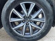 Mazda CX-5 II Калуга  - изображение 15