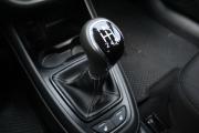 Lada (ВАЗ) Vesta I Брянск  - изображение 51