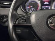 Skoda Octavia III (A7) Рестайлинг Казань  - изображение 37
