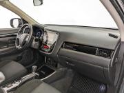 Mitsubishi Outlander III Рестайлинг 3 Санкт-Петербург  - изображение 38