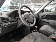 Lada (ВАЗ) Priora I Рестайлинг Казань  - изображение 42