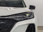 Changan CS75 Plus I Рестайлинг Санкт-Петербург  - изображение 41