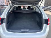 Peugeot 308 II Рестайлинг Ижевск  - изображение 52