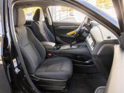 Haval F7x I Волгоград  - изображение 34