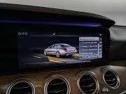 Mercedes-Benz E-Класс V (W213 S213 C238) Москва  - изображение 59