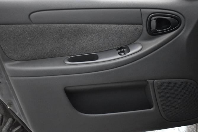 Chevrolet Lanos I с пробегом 2007 года, цена 335 000 рублей, 73334 км, седан, Автокод Объявления