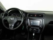 Volkswagen Jetta VI Казань  - изображение 26