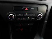 Kia Sportage IV Рестайлинг Санкт-Петербург  - изображение 40