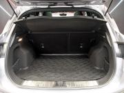 Geely Coolray I Москва  - изображение 32