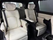 GAC M8 Красноярск  - изображение 59
