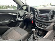 Lada (ВАЗ) Vesta I Уфа  - изображение 32