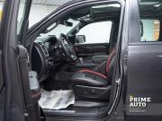 Ram 1500 V Рестайлинг Новосибирск  - изображение 44