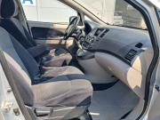 Mitsubishi Grandis I Набережные Челны  - изображение 37