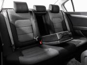 Volkswagen Passat B7 Санкт-Петербург  - изображение 55