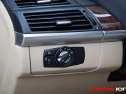 BMW X5 II (E70) Москва  - изображение 43