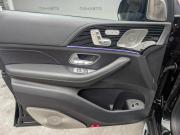 Mercedes-Benz GLS II (X167) Рестайлинг Москва  - изображение 20