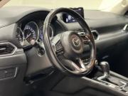 Mazda CX-5 II Кемерово  - изображение 37