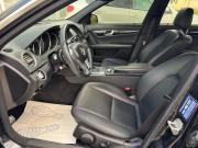 Mercedes-Benz C-Класс III (W204) Рестайлинг Ульяновск  - изображение 30