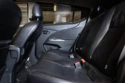 Lifan X50 Уфа  - изображение 30