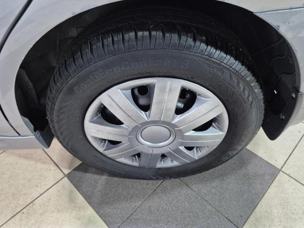 Nissan Tiida I Рестайлинг с пробегом 2010 года, цена 750 000 рублей, 233123 км, седан, Автокод Объявления
