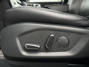 Ford Explorer V Рестайлинг 2 Екатеринбург  - изображение 50