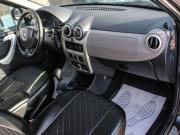 Renault Logan I Рестайлинг Калуга  - изображение 18