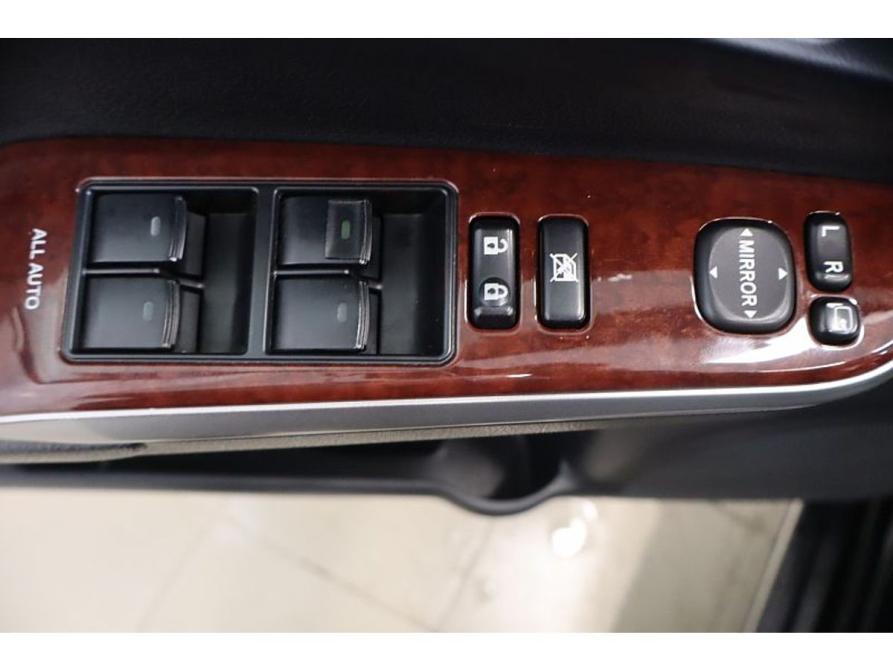 Toyota Camry VII (XV50) Коломна  - изображение 12