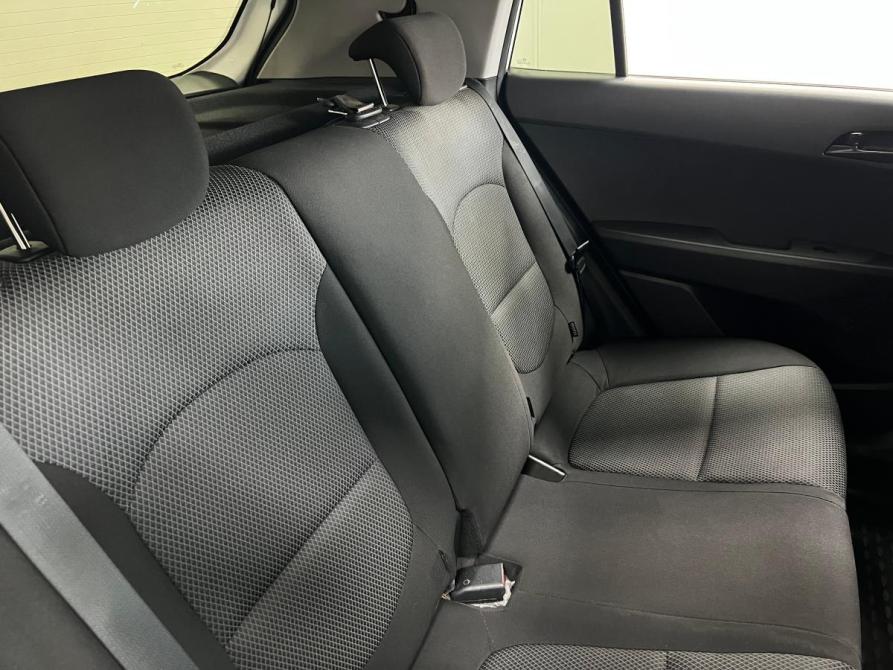 Hyundai Creta I Казань  - изображение 18