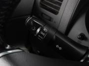 Mitsubishi Pajero IV Рестайлинг 2 Тюмень  - изображение 37