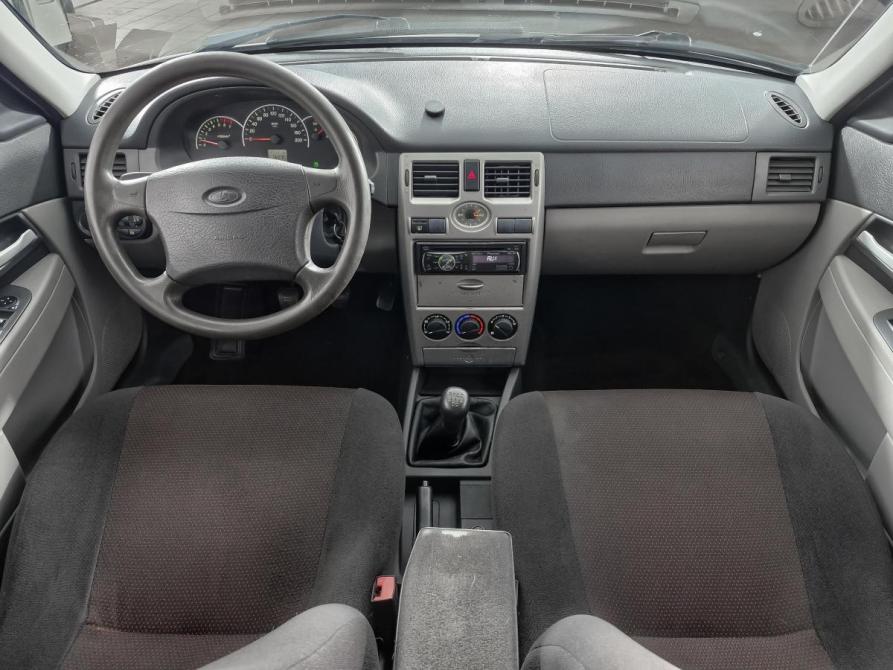 Lada (ВАЗ) Priora I Нижний Новгород  - изображение 10